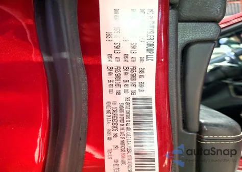 2014 Jeep Grand Cherokee Limited из США, поврежденный, VIN 1C4RJFBG3EC393435